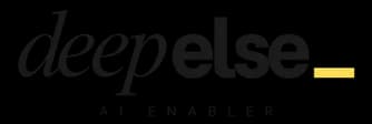 DeepElse